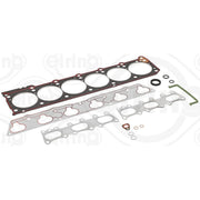 Elring Cylinder Head Gasket Kit 827.436