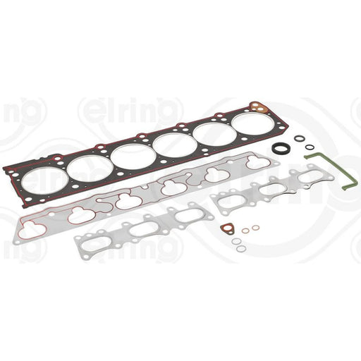 Elring Cylinder Head Gasket Kit 827.436