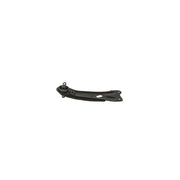 Delphi Control/Trailing Arm Right fits Hyundai Ioniq 2016-2022 1.6