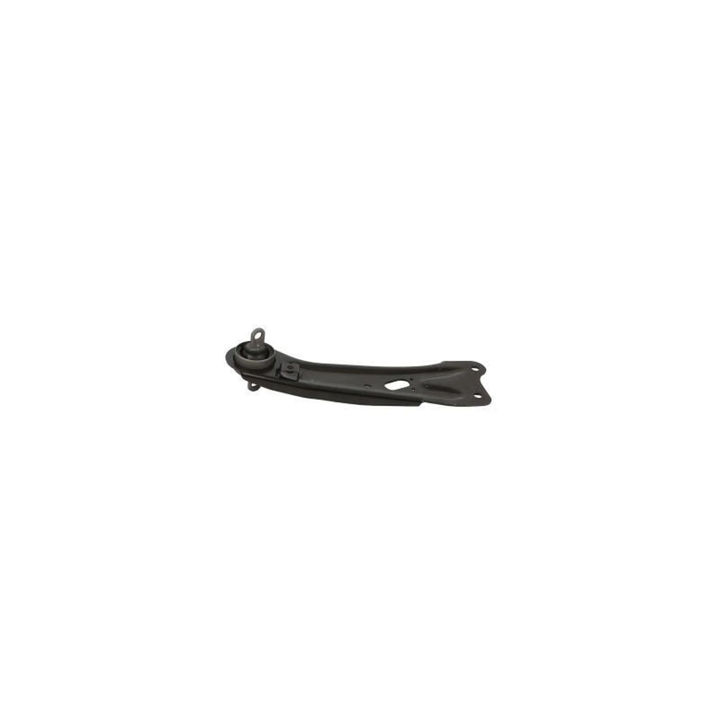 Delphi Control/Trailing Arm Right fits Hyundai Ioniq 2016-2022 1.6