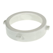 Thetford Bayonet Ring for Caravan/Motorhome Toilets Thetford - Dynamic Drive