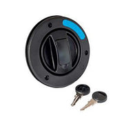 Fiamma Water Filler Cap Black (94715-006) Fiamma - NN4 Online