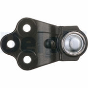 Delphi Ball Joint Front fits Jeep Compass 2016-2017 1.4 1.6 2.0