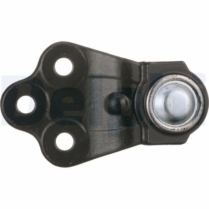 Delphi Ball Joint Front fits Jeep Compass 2016-2017 1.4 1.6 2.0