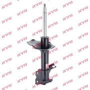 KYB 2 x Front Shock Absorbers fits Nissan Maxima III 1988-1994 3.0