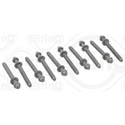 Elring Cylinder Head Bolt Set M12x1,5x123 152.550