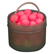 RidgeMonkey Modular Hookbait Pots Camo - RM811