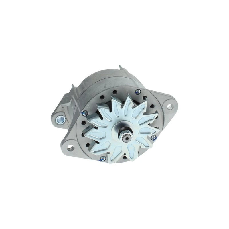 Bosch Car Alternator 12V