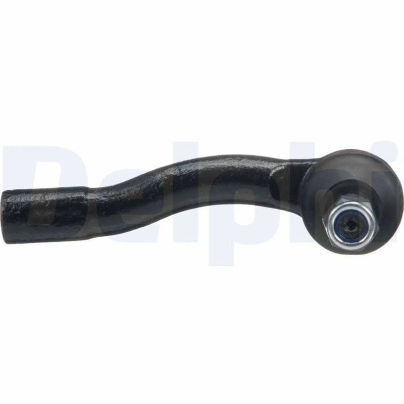 Delphi Steering Tie Rod End Ball Joint Front Left M14x1.5 fits Chevrolet Lacetti