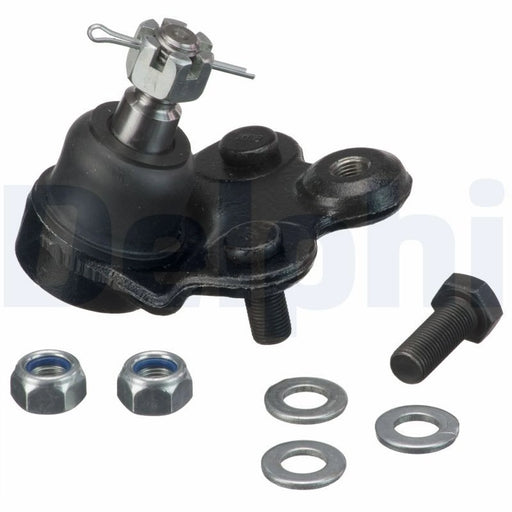 Delphi Ball Joint Lower TC3402