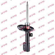 KYB 2 x Shock Absorbers fits Mitsubishi Grandis 2004-2011 2.0 2.4