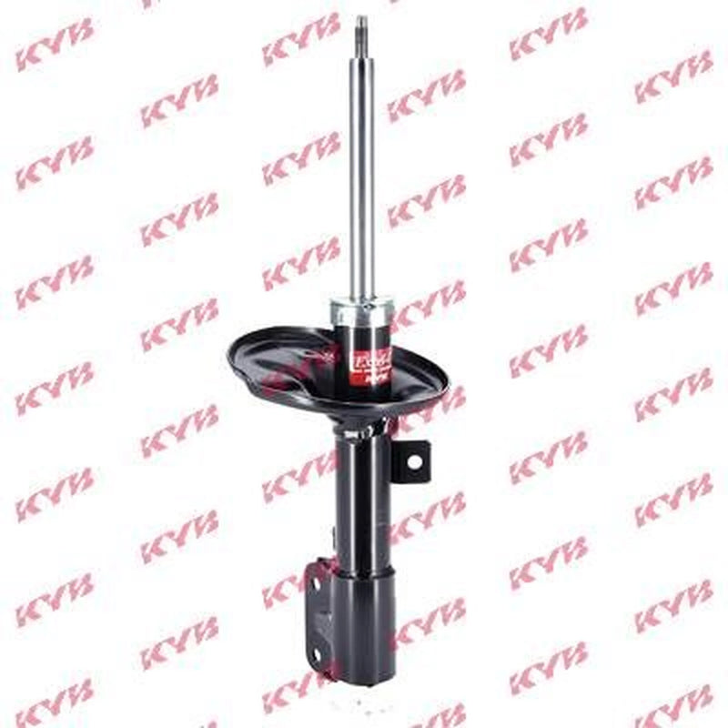 KYB 2 x Shock Absorbers fits Mitsubishi Grandis 2004-2011 2.0 2.4