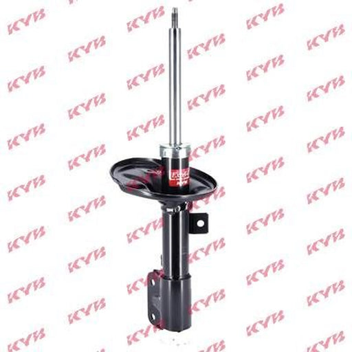 KYB 2 x Shock Absorbers fits Mitsubishi Grandis 2004-2011 2.0 2.4
