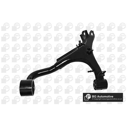BGA Control/Trailing Arm Rear Right TRC4226