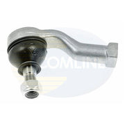 Comline Steering Tie Rod End Ball Joint M12x1.25 CTR3166