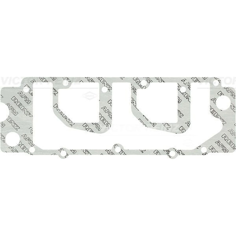 Victor Reinz Cylinder Head Cover Gasket 71-24725-30