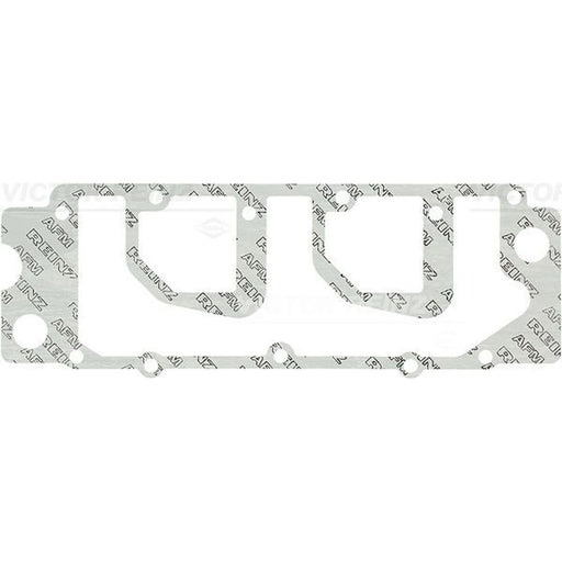 Victor Reinz Cylinder Head Cover Gasket 71-24725-30