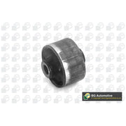 BGA Wishbone / Control / Trailing Arm Bush Front Right BU3624