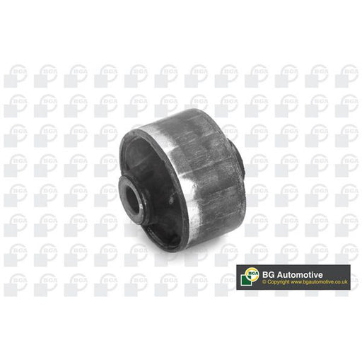 BGA Wishbone / Control / Trailing Arm Bush Front Right fits Hyundai Accent V