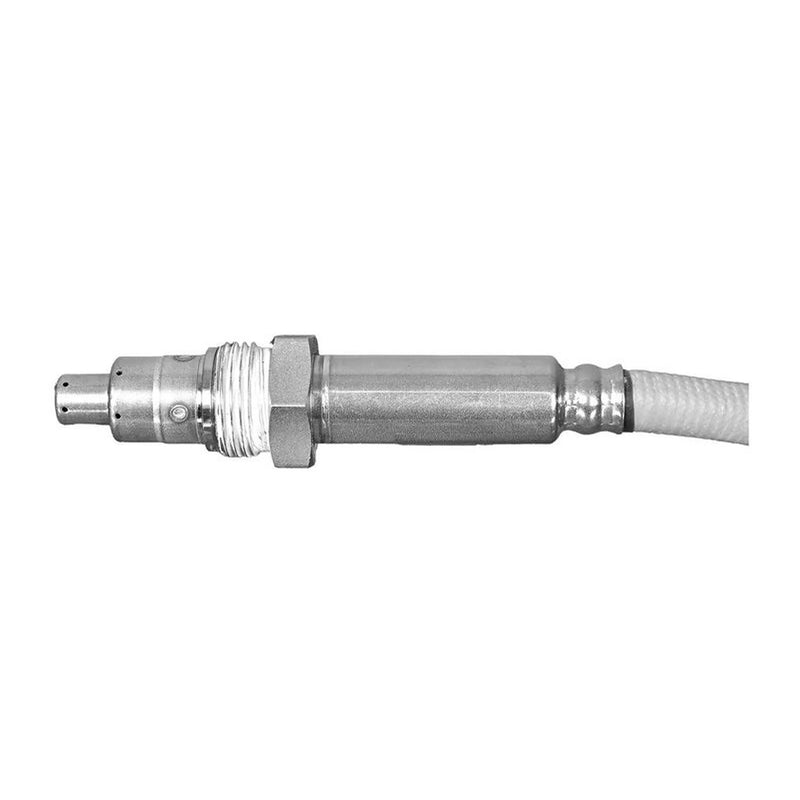 Hella NOx Nitrogen Oxide Sensor Exhaust Pin fits Man Foc 2007 on 12.240
