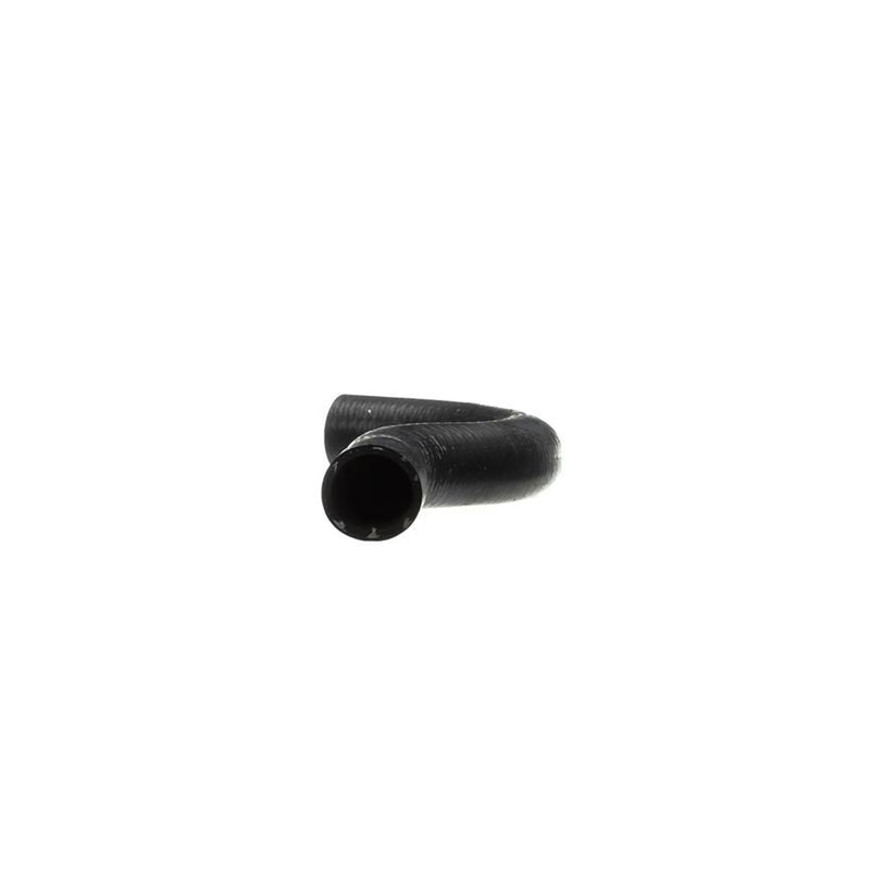 Gates Radiator Coolant Hose 370mm ID fits Volvo S80 I 1998-2001