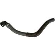 Gates Radiator Coolant Hose 535mm ID fits Fiat Doblo 2005 on 1.3