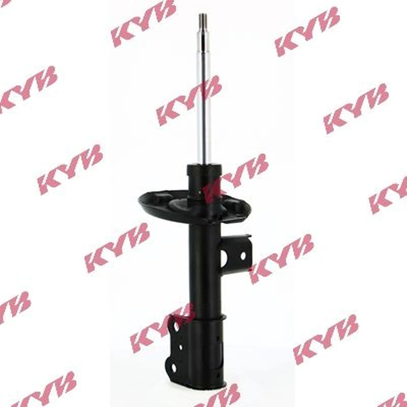 KYB Shock Absorber Damper Strut Front Left fits Mercedes-Benz A-Class 2012-2018