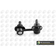 BGA 2 x Stabiliser Bar Links fits Mazda MX-5 IV 2015 on 1.5