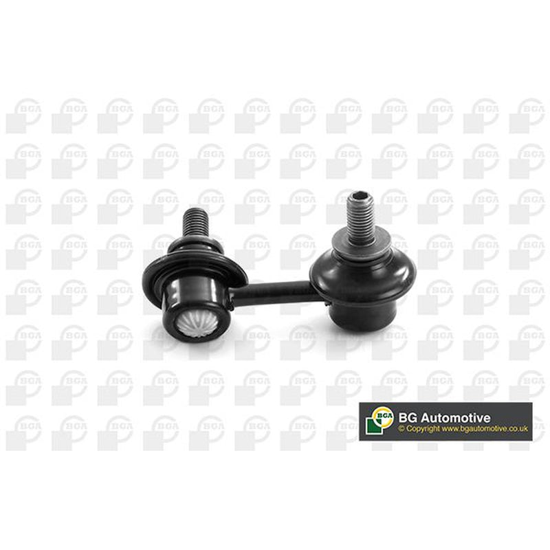 BGA 2 x Stabiliser Bar Links fits Mazda MX-5 IV 2015 on 1.5