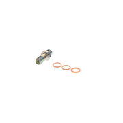 Bosch Fuel Pump Repair Kit