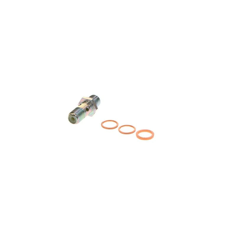 Bosch Fuel Pump Repair Kit