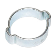 Sealey O-Clip Double Ear20-23mm Pack of 25 OCDE2023 Sealey - Dynamic Drive