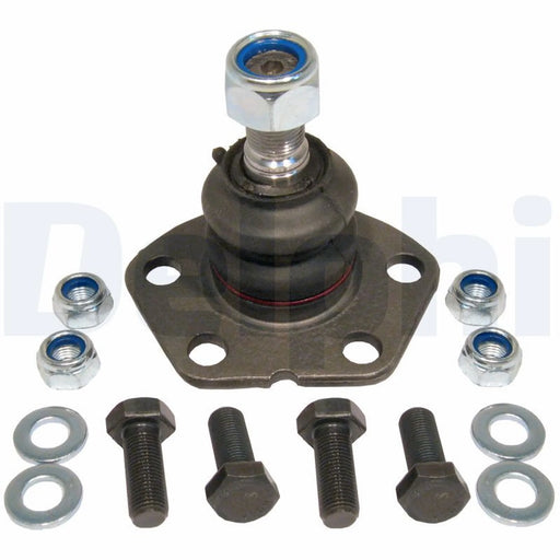 Delphi Ball Joint Lower TC1286