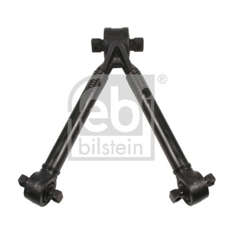 Febi Control/Trailing Arm Rear 35460