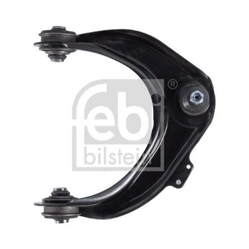 Febi Control/Trailing Arm Upper 42170