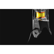 Galileo 500 latern and power bank NEB-LTN-1000-G UK Camping And Leisure - Dynamic Drive