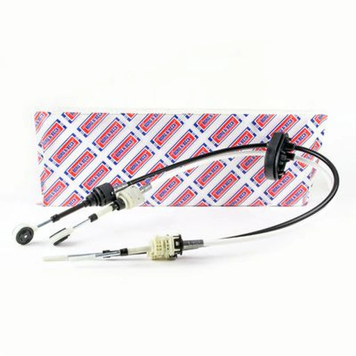 Borg & Beck Manual Transmission Cable Pull BKG1350