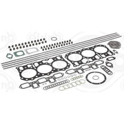 Elring Cylinder Head Gasket Kit 870.910