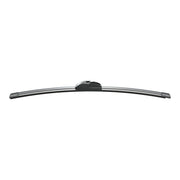 Bosch Aerotwin Wiper Blade 550mm — AR554U fits Dacia Spring 2020 on