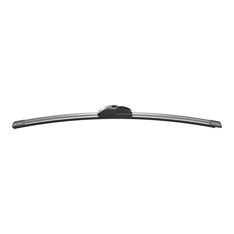 Bosch Aerotwin Wiper Blade 550mm — AR554U fits Dacia Spring 2020 on