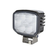 Hella Worklight High