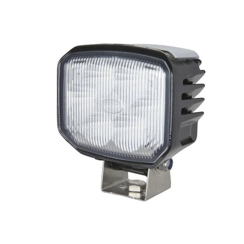 Hella Worklight High