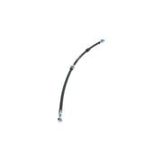 Bosch Brake Hydraulic Hose Line Rear Right fits Nissan Primera 2002-2008