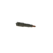 Bosch Injector Nozzle & Holder Assembly