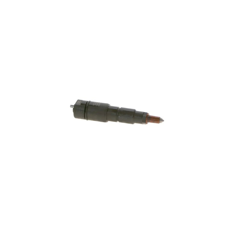 Bosch Injector Nozzle & Holder Assembly