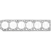 Elring Cylinder Head Gasket 1mm Thick 542.170