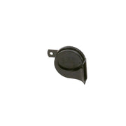 Bosch Trumpet Style Car Horn fits BMW 3 2004-2013