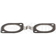 Elring Exhaust Manifold Gasket Wide Thick fits Alpina B5 2005-2010 4.4
