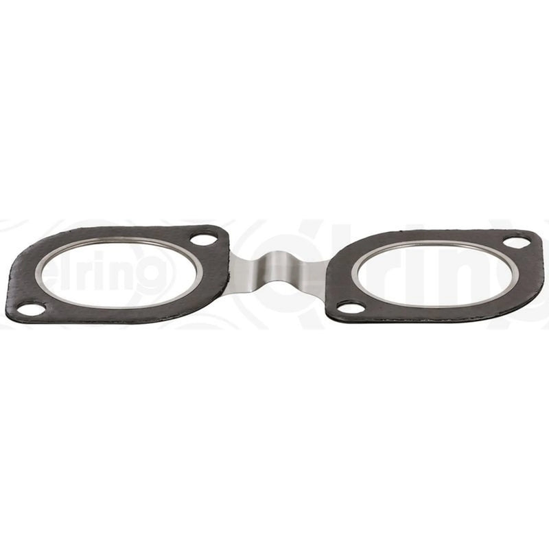 Elring Exhaust Manifold Gasket Wide Thick fits Alpina B5 2005-2010 4.4