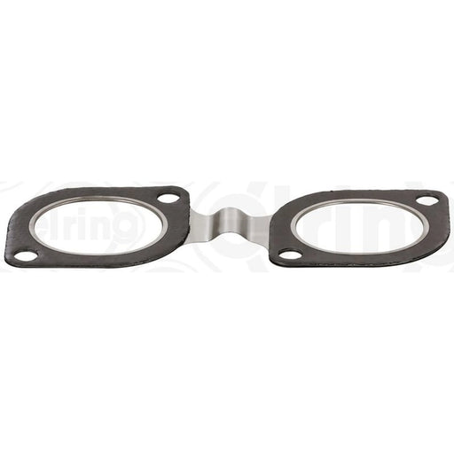 Elring Exhaust Manifold Gasket Wide Thick 559.040